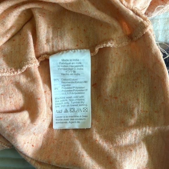 Crewcuts - Picture 5 of 7